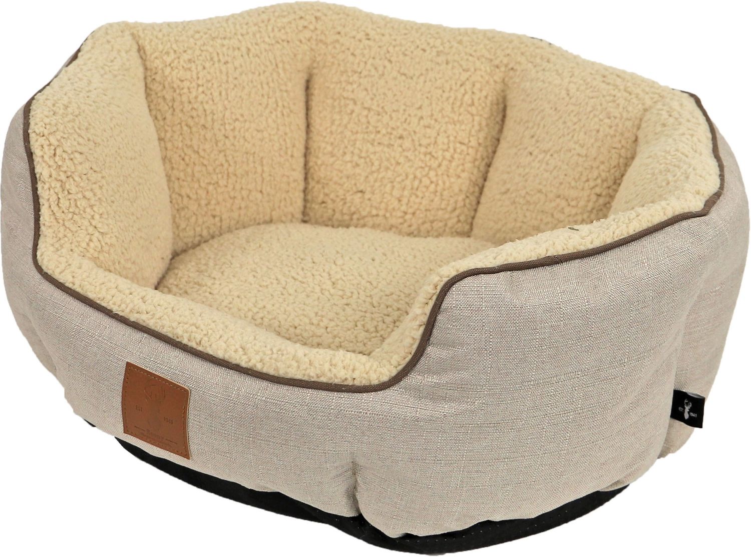MAND HIGHLAND SAND 50 CM 021 2331