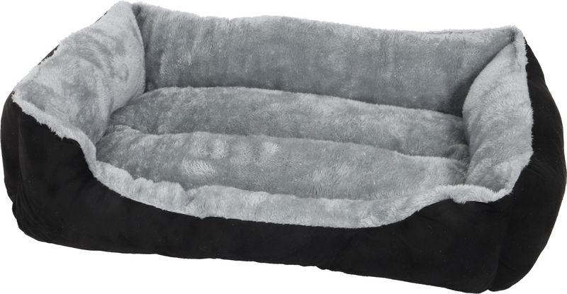DIVAN 4 KLEUREN 0210657 021 0657