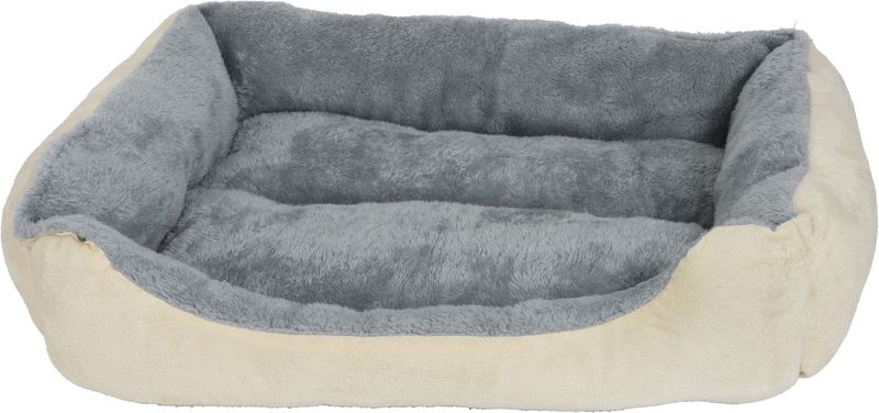 DIVAN 4 KLEUREN 0210657 021 0657