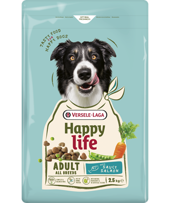 HL AD ZALM 2,5KG 431067