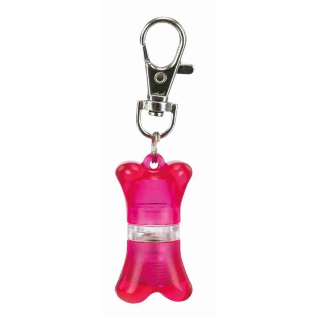Flasher 2 × 4 cm  13446