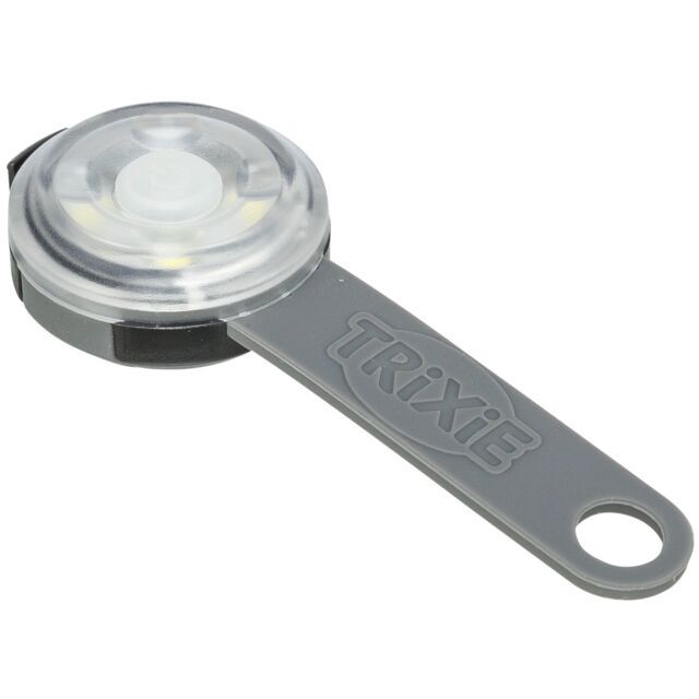 Flasher USB OM 3 × 8 cm  13450