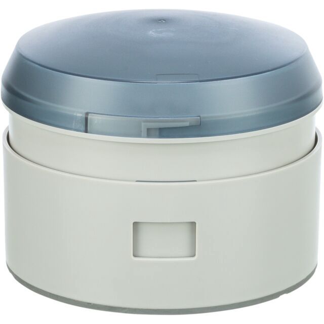 Dog Activity Buzzer, kunststof, ø 14 32055