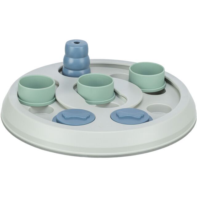 Flip &amp; Fun Strategisch Spel 32001