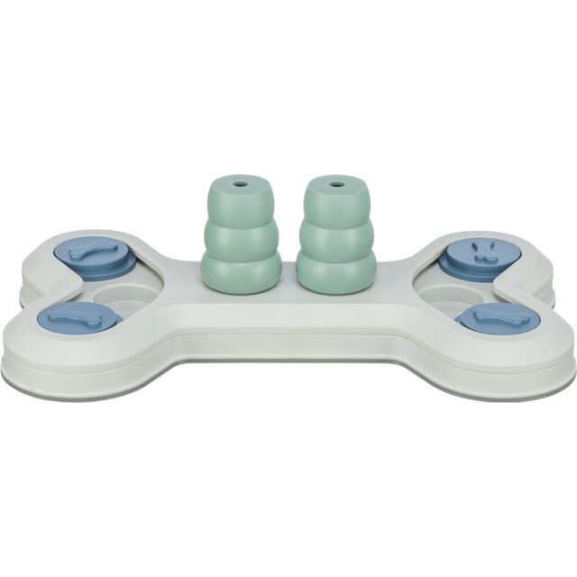 Flip Bone Strategisch Spel 32002