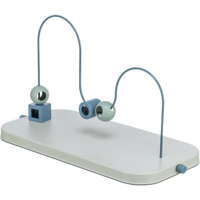 Dog Activity Skills Loop, kunststof/m 32054