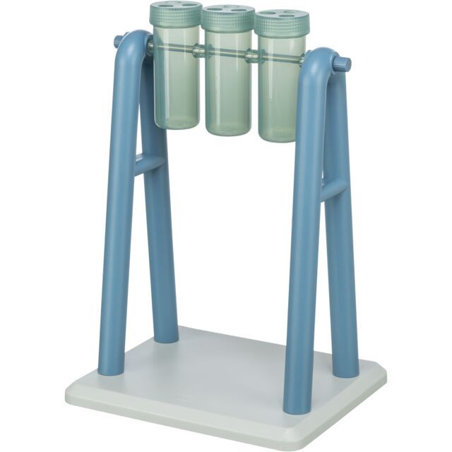 Dog Activity strategiespel Turn Around 22 × 33 × 18 cm  32019