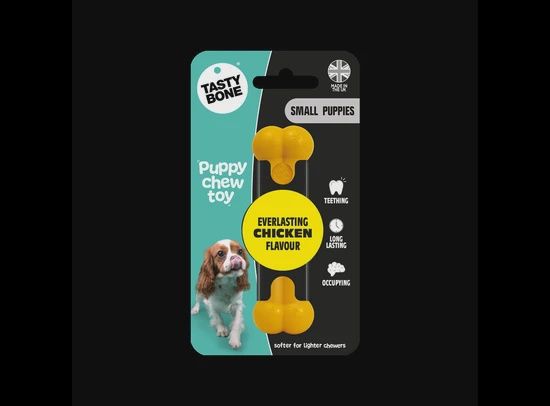 TB flexible bone Toy    74388