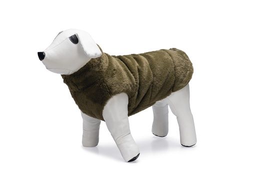 DBL HONDENJAS VICTORIA GRN 28 766895