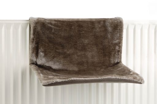 BZ RADIATORHANGM SLEEPY GRS46X31X24  405300