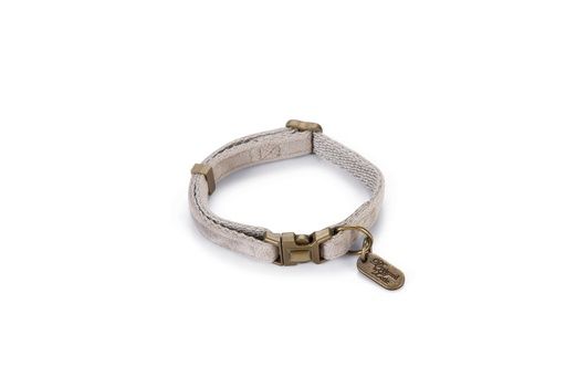 DBL KHALSB VELURA GRS 20-30X1 730446