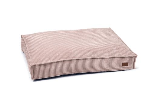 DBL LIGK RIBBED RZE 100X70X15 716123