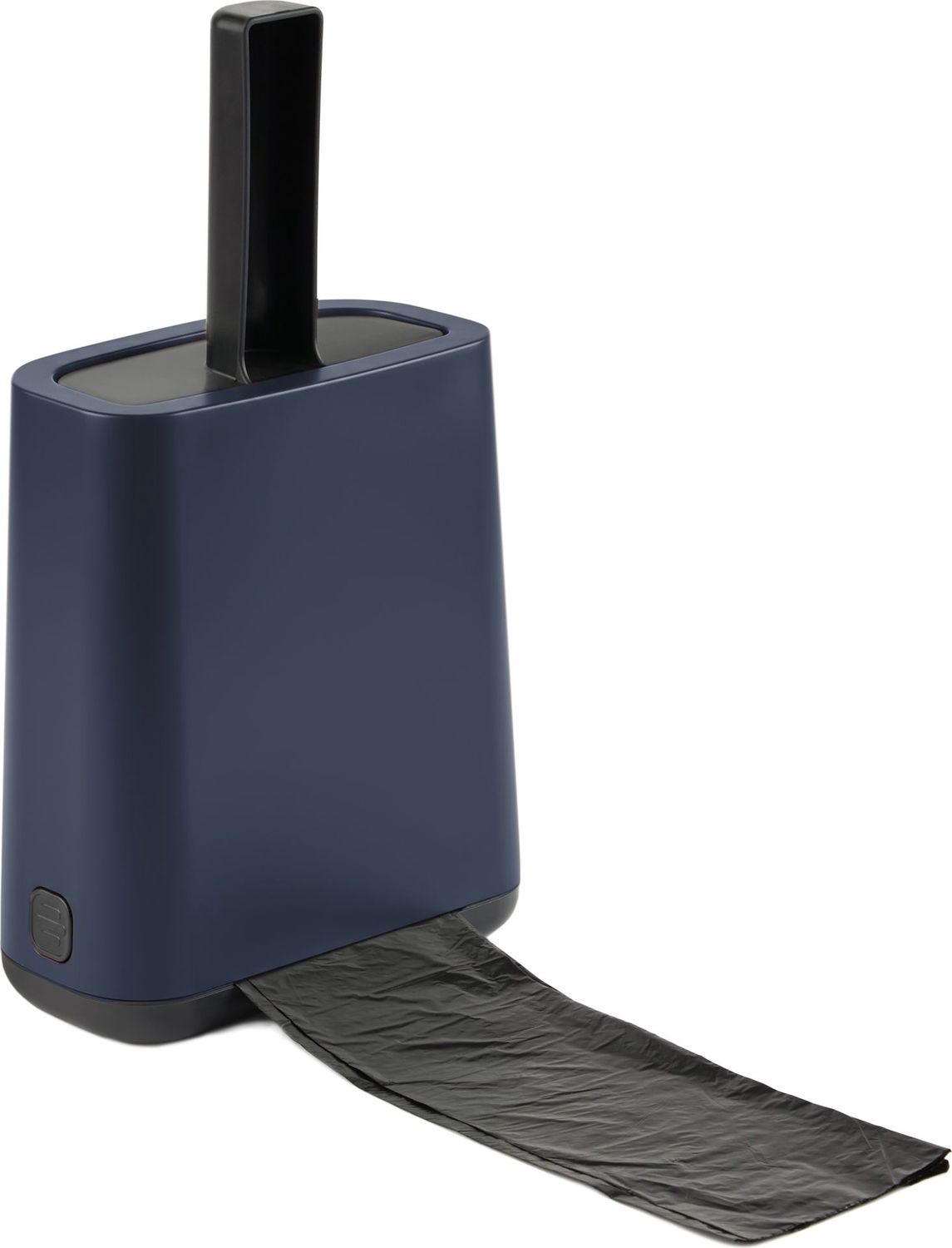 KATTENBAKSCHEP+HOUDER BIALA MIDN.BLUE 021 6958