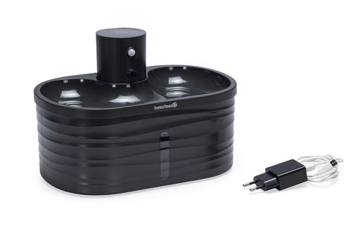 BZ DRINKFONTEIN KAT SEF ANT 2,5L 26 410321