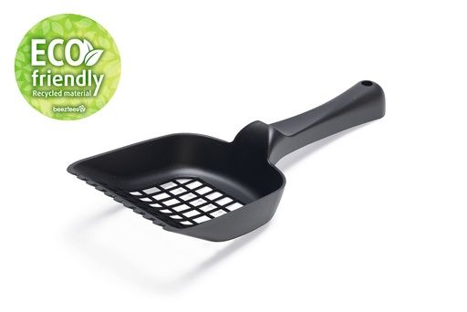 PL ECO KATTENBAKSCHEP PIXIE ZWT 26 400164