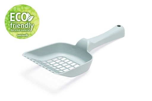 PL ECO KATTENBAKSCHEP PIXIE LBLW 26 400165