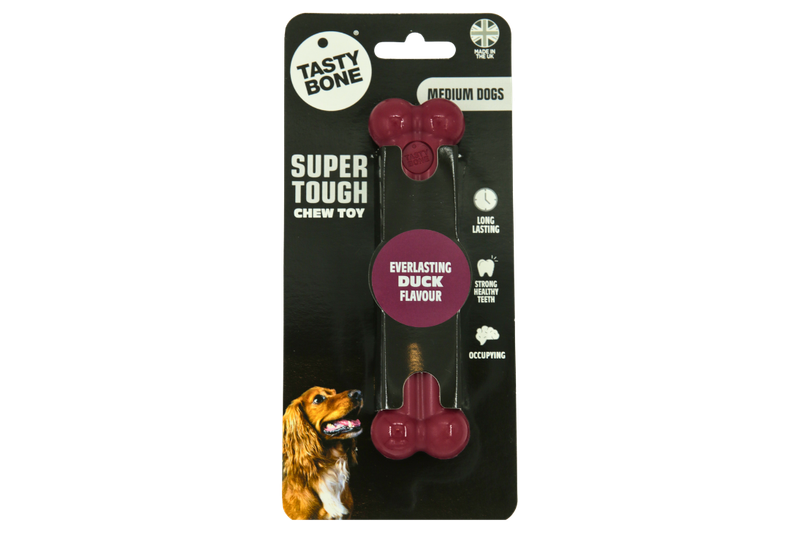 TB Duck medium 74951