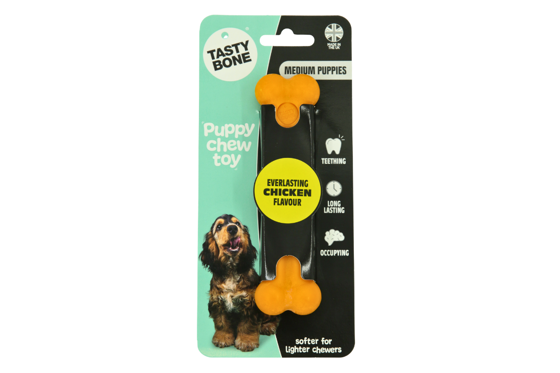 TB flexible bone    74389