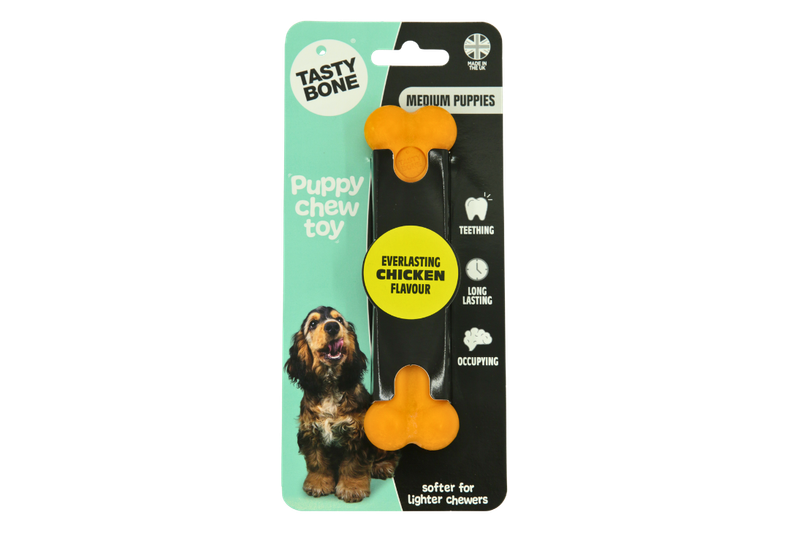 TB flexible bone    74389