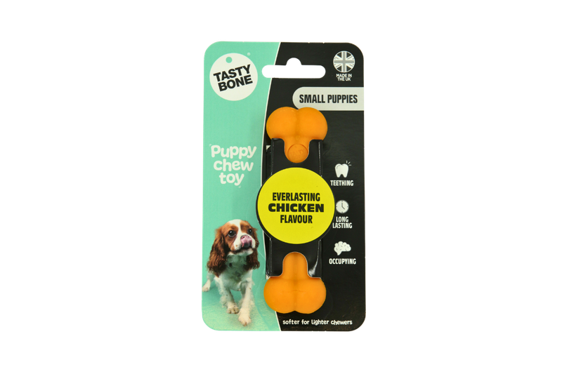 TB flexible bone Toy    74388