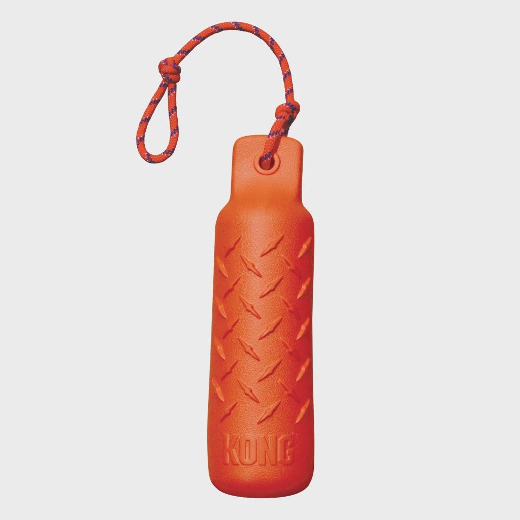 KONG Training Dummy L 50,8 cm  KONGFTD1E