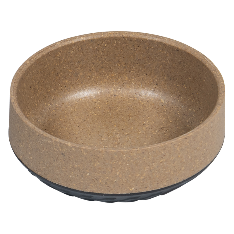 Bon Appetit Kom Anti-Slip beige 51/0158