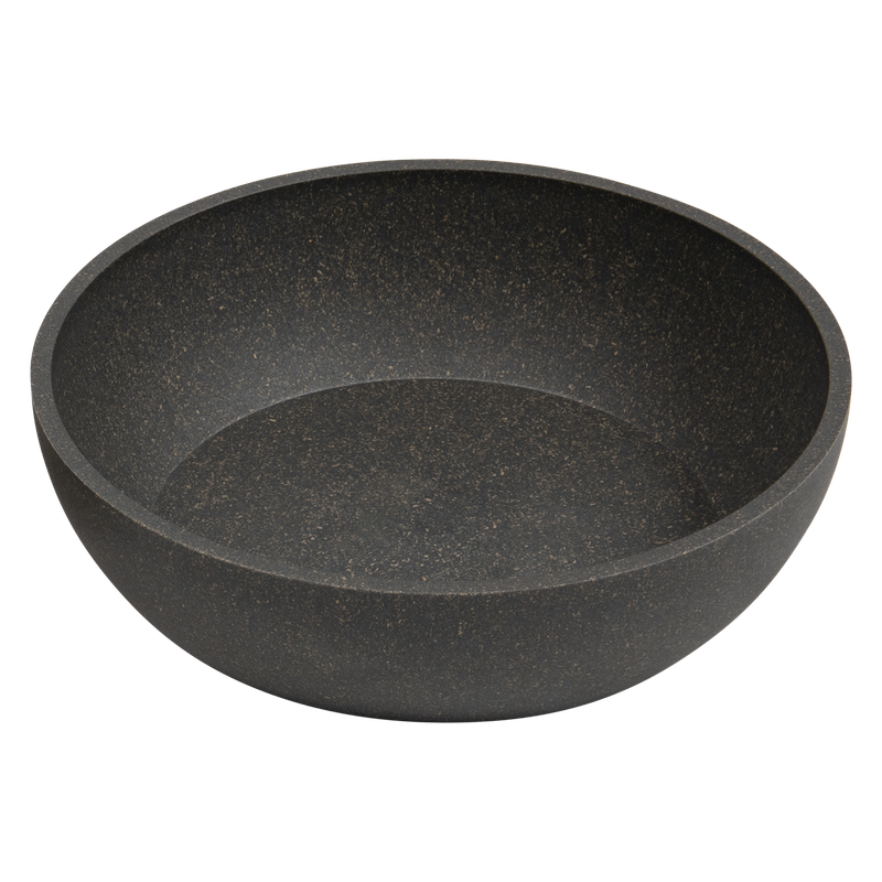 Bon Appetit Bamboe Kom 17cm 51/0144