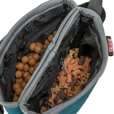Snackzakjes