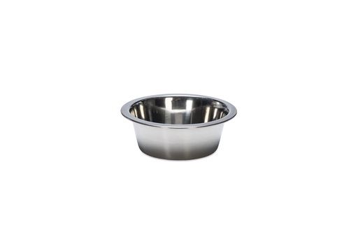 BZ STEELDISH ECONOMIC 460 0,18L 11  653480