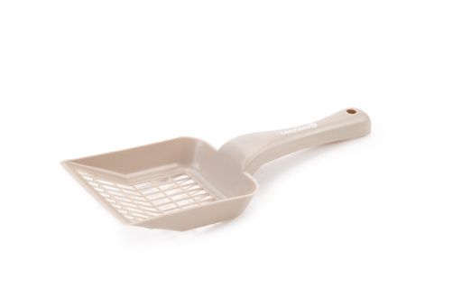 BZ PL KATTENBAKSCHEP BGE GROF  400190
