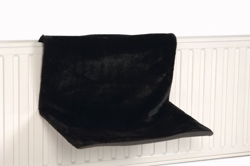 BZ RADIATORHANGM SLEEPY ZWT46X31X24  405292