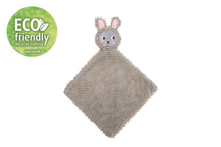 BZ PUPPY ECO KNUFFELLAP AN GRS 37  619448