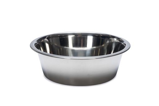 BZ STEELDISH ECONOMIC 463 1,50L 20  653483