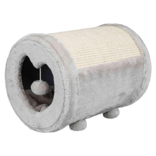 Krabrol OM 27 × 39 cm, grijs  43119