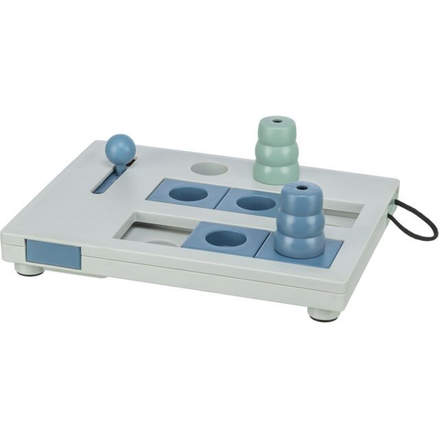 Mini Mover Strategisch Spel 32029