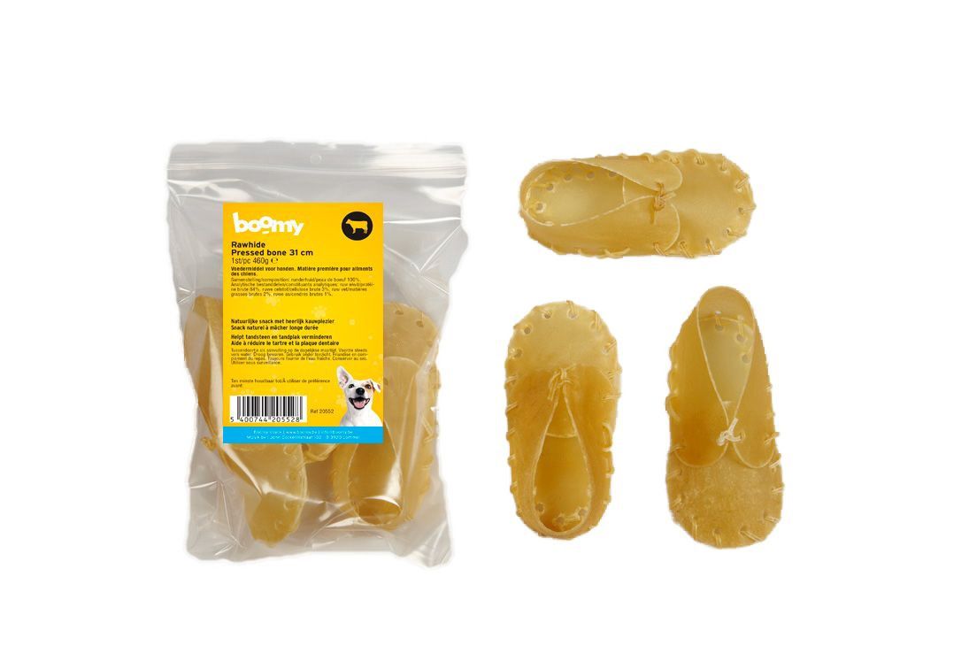 Shoe 13cm 3st    20560