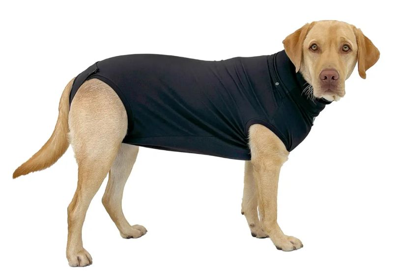 Vetlando Post OP Body L  83x36x2,5    VET-327859