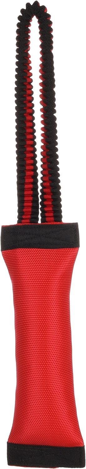 HS REKTY DUMMY + BUNGEE S 47x8,5x5CM   522577