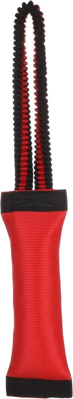 HS REKTY DUMMY + BUNGEE S 47x8,5x5CM   522577