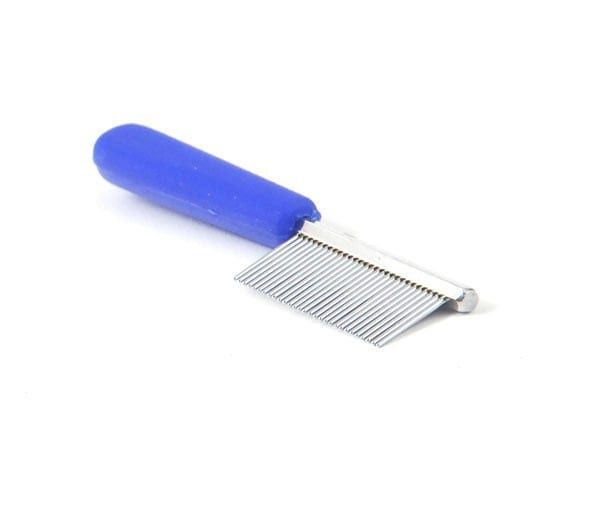 OGEN - EN GEZICHTSKAMMETJE YORK   HP267206