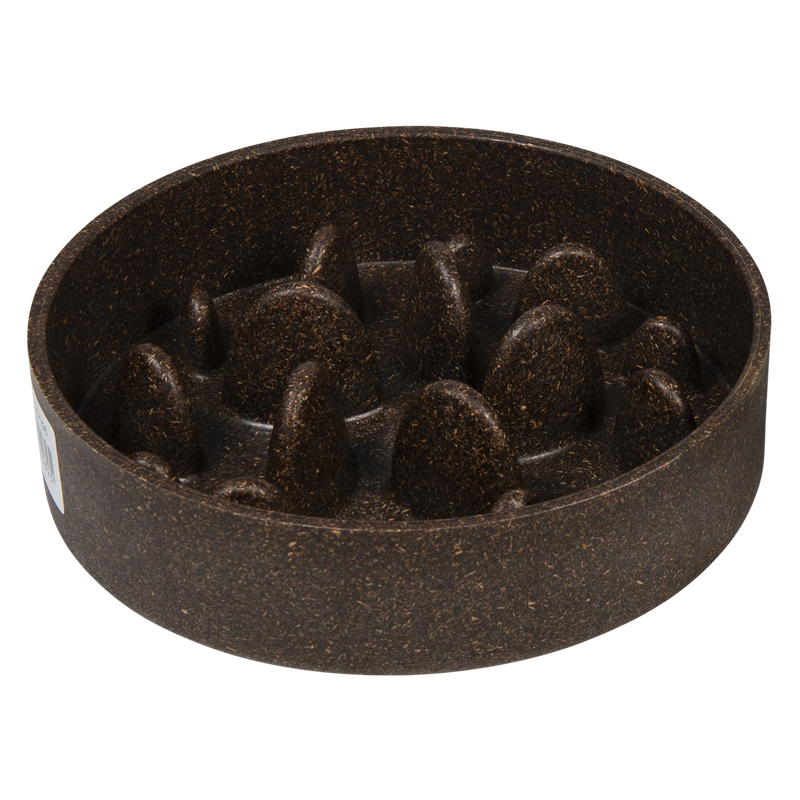 Bon Appetit Kom Slow Feed Hard 21cm 51/0157