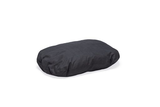 BZ LIGK OVAAL SOFIXA ANTR 70X49 707562