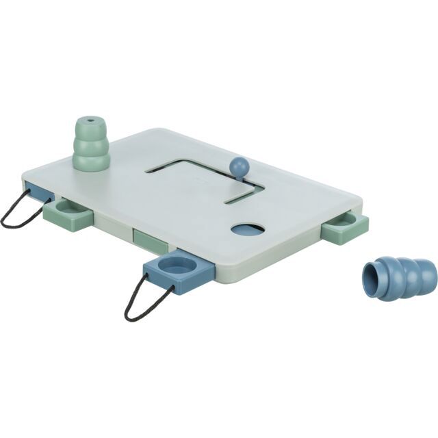 Dog Activity strategiespel Move2Win 34 × 23 cm  32025