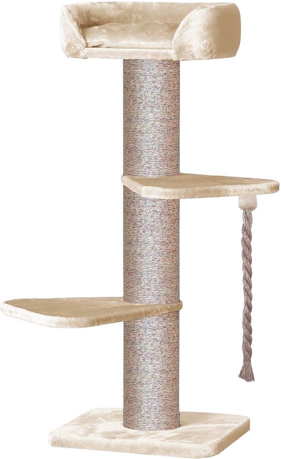 KRABPAAL SCENERY XXL DESERT 153CM 021 0504