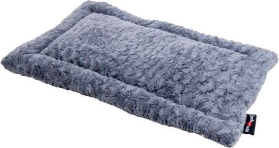 JV SCALE Benchkussen-L 88x55cm SCABC1035