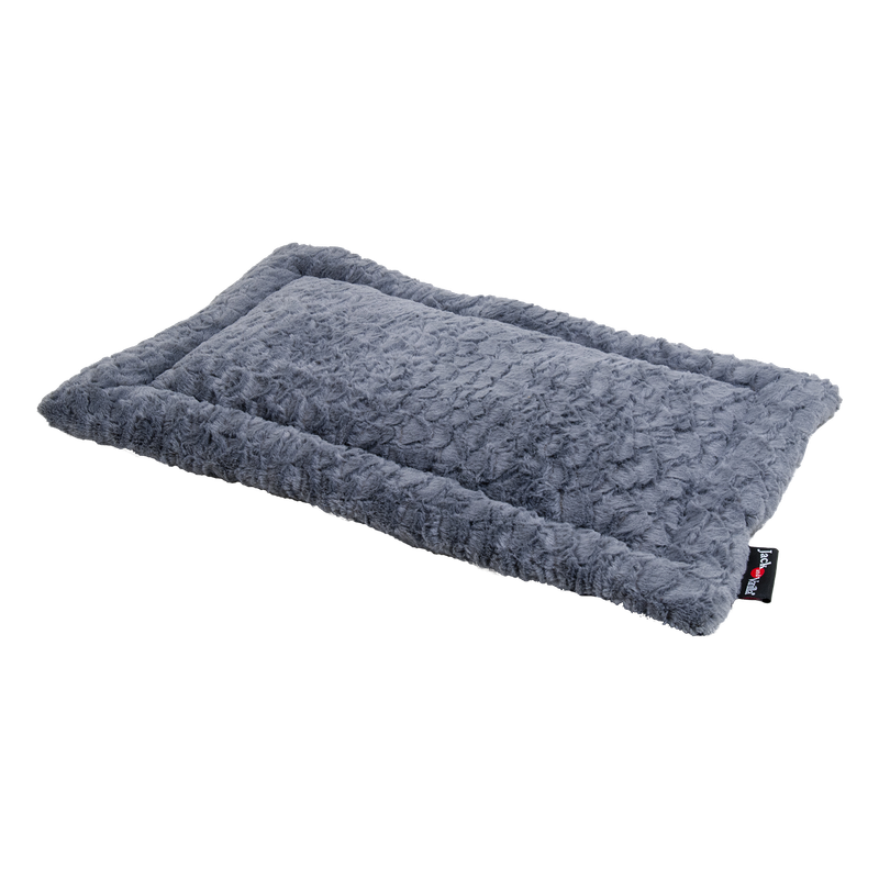 JV SCALE Benchkussen-XL 104x68cm SCABC1040