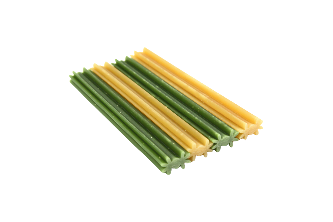 Veggie Chews Stick XL 1st  23476