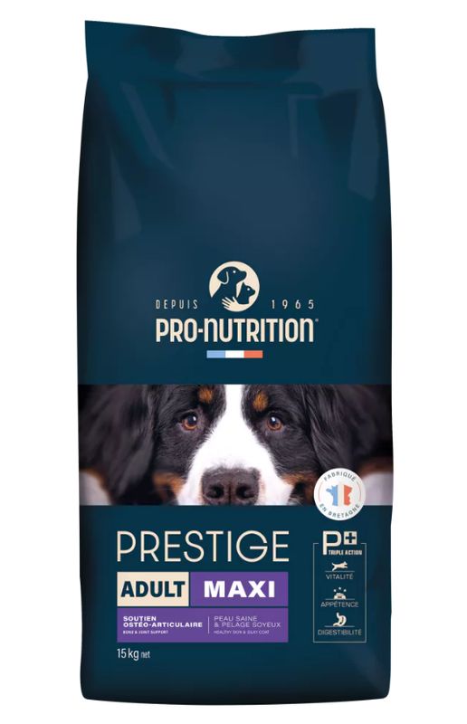 Prestige Adult Maxi 14KG