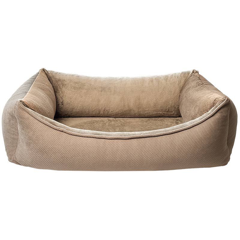 Like Ortho Bed Lucy (brown, M) CR-013851