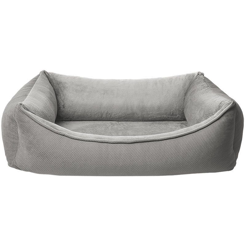Like Ortho Bed Lucy (grey, M) CR-013820